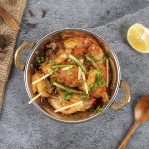 chicken karahi, food, dish-7253714.jpg