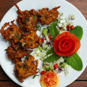 pakora, indian food, indian kitchen-3856054.jpg