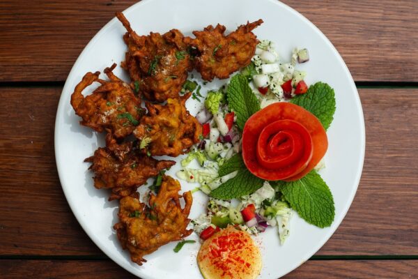 pakora, indian food, indian kitchen-3856054.jpg