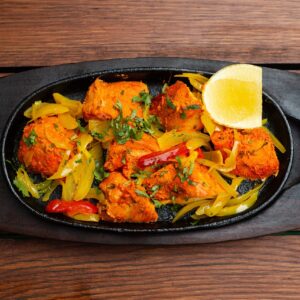 tandoori, chicken tikka, indian food-3856045.jpg