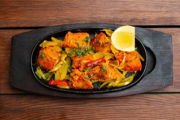 tandoori, chicken tikka, indian food-3856045.jpg